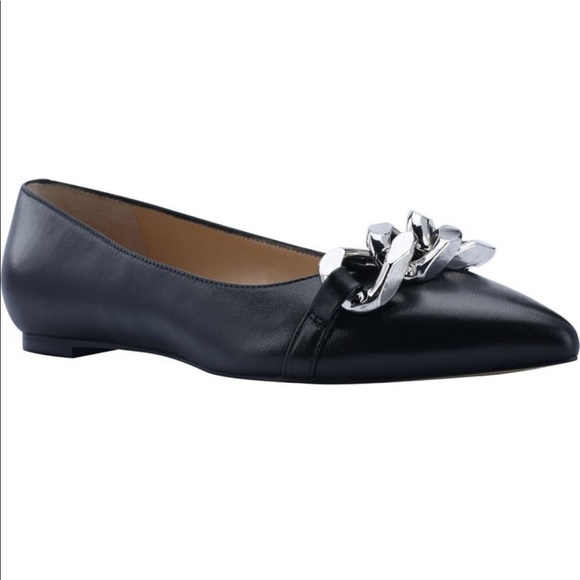 Marc Fisher Shoes - Marc Fisher Ltd Seluna Flat